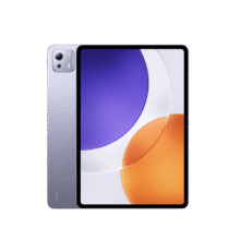 MI/小米 7S Pro 平板电脑 12.5 英寸 紫色 16GB+512GB3599元包邮
