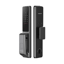 国家补贴：凯迪仕 Q9 Plus 智能门锁806.65元