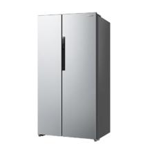 容声 BCD-635WD13HP 风冷对开门冰箱 635升1499.28元