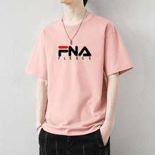 年斐乐 FILA 年斐乐 男士短袖T恤 H0720161713券后138元