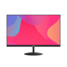 政府补贴，plus:盛色 显示器 OF27U 27英寸、4K、100%sRGB、10Bit740.36元（需领券）晒单后