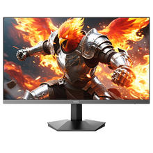 HKC G27H3S经典版 27英寸显示器（1080P、240Hz、1ms）699元