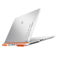 限地区、plus:玩家战魂 游戏本 凯王Pro162025 16G、512G3740.41元