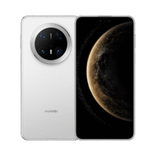 HUAWEI/华为 Mate 70 Pro 手机 雪域白 12+1T7399元