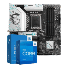 B760M GAMING PLUS WIFI D5 i5 14600KF2099.0元（合2099元/件）