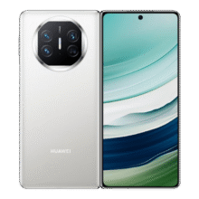 HUAWEI/华为 Mate X5 5G智能手机 四曲面折叠机身 羽纱白 12GB+512GB9350.01元