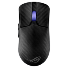 ROG龙鳞Ace Extreme无线鼠标碳纤维无线8Khz回报率42K传感器679元 (券后省159)