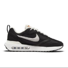 20点：NIKE 耐克 Air Max Dawn经典气垫缓震透气跑步鞋 DJ3624-001 41424.5元包邮（需领券）