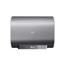 AO史密斯佳尼特电热水器家用纤薄双胆阻垢免换镁棒60/80升HTDPRO3399元 (券后省300)