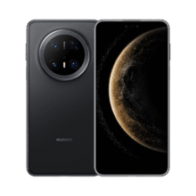 HUAWEI/华为 Mate70 Pro 优享版 手机 蒙AI 红枫原色影像 12+512G 曜石黑5929元（需领券）