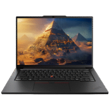 plus：ThinkPad 高性能笔记本电脑 T14p 14.5英寸、64G、2TB、3K14914.01元