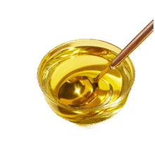 1号会员店零反式脂肪葵花籽油4L59.9元 (券后省30,月销2000+)
