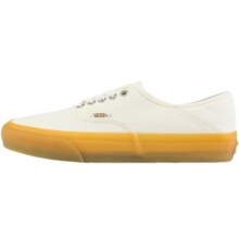VANS范斯女鞋2025夏季新款Authentic VR3复古奶茶色休闲鞋帆布鞋199.8元