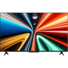 限地区：小米REDMI A Pro55英寸高清144Hz高刷平板电视机20251221.54元（需领券）