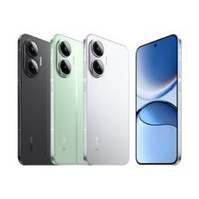 小米 Xiaomi 红米Turbo4 Pro手机12+256G1551元