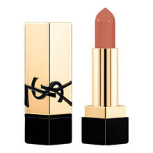 YSL 圣罗兰 YSL纯口红NM 1.3g69.9元（需买2件，需用券）