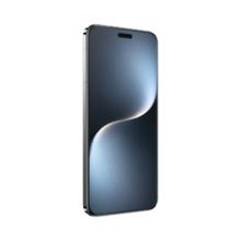 荣耀 HONOR Magic7 Pro 5G手机 16GB+512GB 绒黑色 骁龙8至尊版4809.1元