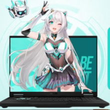 14号10点新品：华硕天选6 16英寸游戏本（锐龙 7 H 260 16G 1T RTX5060 2.5K)灰5927.21元（晒单返200后）