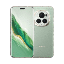 Honor/荣耀 Magic6 Pro 手机 鸿燕通讯单反级鹰眼相机 麦浪绿 16GB+512GB3329.01元（需领券）