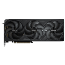 20点：技嘉 显卡 RTX 5080 16G8257.51元（需领券）