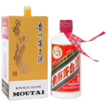 plus会员:茅台 酱香型白酒 375mL1299.13元（需领券）