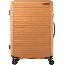 Samsonite新秀丽可扩容行李箱20寸大容量登机箱拉杆箱小旅行箱HG01406元