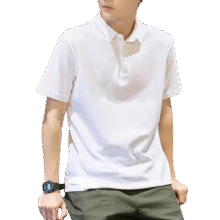 GLM 短袖t恤 黑色、XL36.65元