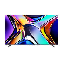 Vidda 发现X Mini 85英寸海信电视 240Hz高刷 85V1N-X3569.6元