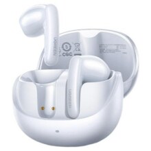 绿联H6pro+半入耳式蓝牙耳机无线主动降噪久戴不痛高音质2025新款189元