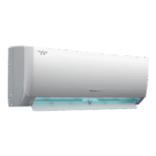 PLUS会员、百亿补贴：Gree 格力 大1匹 天仪 KFR-26GW/(26504)FNhAa-B11838.4元包邮