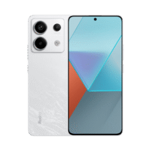Redmi/红米 Note13Pro 手机 二代1.5K高光屏 星沙白 12GB+512GB1521.51元