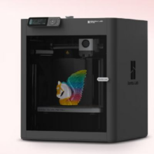 20点：拓竹 3D打印机 P1S2999元