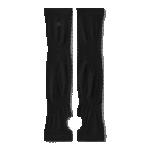 蕉内 赵露思同款 男女防晒冰袖 凉皮302UV28.71元