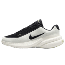 耐克Nike 休闲鞋 IB2765-100 43码、黑色325.71元