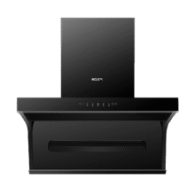 plus：老板 顶侧双吸抽油烟机 A5508H1274.08元
