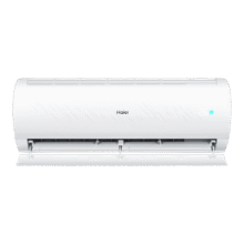 海尔 空调1匹挂机 KFR-26GW/B1KPB81U11357.16元