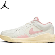 NIKE 耐克 AJ 女款运动鞋 FB2269-160￥251.00