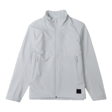 20点、PLUS会员：Jack Wolfskin 狼爪 软壳夹克 男士秋冬款299元包邮 （需用券）