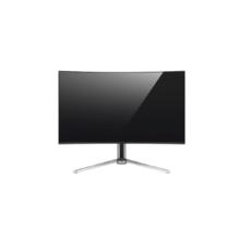 国家补贴、PLUS会员：泰坦军团 G32T9W 31.5英寸 OLED FreeSync 显示器（3840×2160、240Hz、99% sRGB、HDR400、Type-C 65W）4650.79元