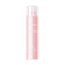 JMsolution肌司研 全身防晒喷雾 180ml39.2元（合9.8元/件）