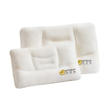富安娜 儿童枕头四季通用儿童枕 7-9cm49.3元