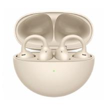 华为 HUAWEI FreeClip 不入耳开放式蓝牙耳机830.02元