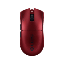 雷蛇（Razer）毒蝰V3pro专业版 Sentinels战队限定款1064.29元