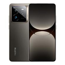 国家补贴：realme GT7 Pro 5G手机 12GB+256GB 星迹钛 骁龙8至尊版2899元