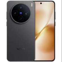 vivo 手机 X200s 12GB+512GB3777.51元