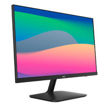 HKC S2716 27英寸 IPS 显示器（1920×1080、100Hz）529元