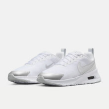 耐克 女子运动板鞋 W NIKE AIR MAX NUAXIS 37.5263.62元包邮