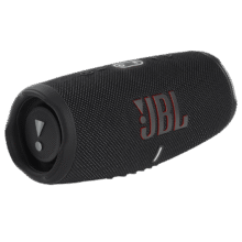 PLUS会员：JBL 蓝牙音箱 CHARGE5 黑色777.25元（需领券）