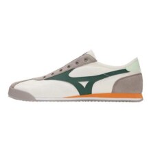 Mizuno美津浓25新款春夏一脚蹬德训鞋轻便休闲鞋LG 60S SLIP ON338元