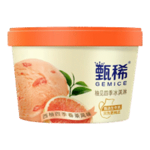 伊利 冰淇淋90g 任选16件89元（合5.56元/件）